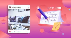 best-instagram-post-scheduler-tools