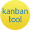 kanban-tool