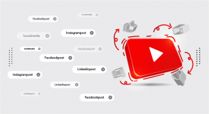 top-youtube-tags