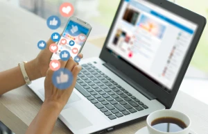 Why do small and medium enterprises need social media presence